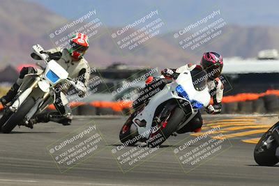 media/Mar-20-2023-Moto Forza (Mon) [[d0bbc59e78]]/2-B Group (Yellow)/Session 3 (Turn 16)/